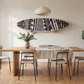 surfBoard on the Ledge